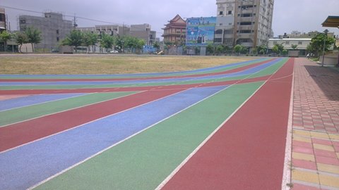 img-colored-shadow