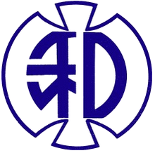 和美高中